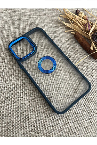 ACR AKSESUAR Kılıf