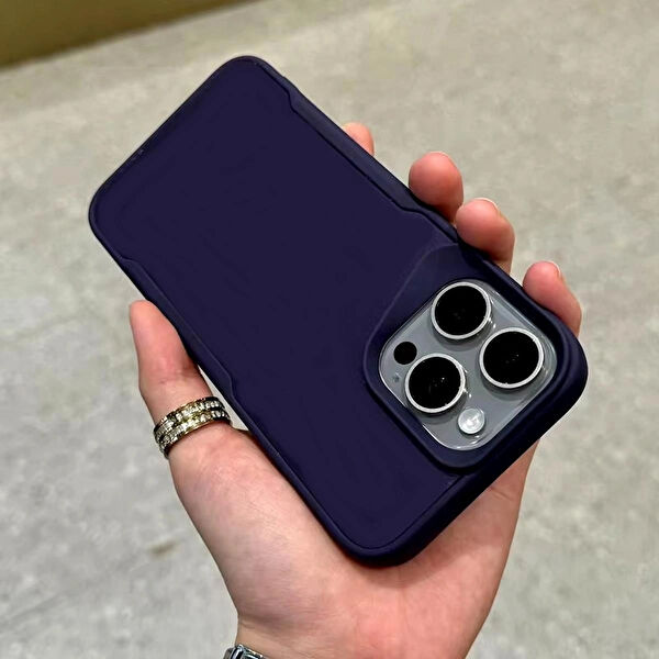 ACR AKSESUAR Kılıf