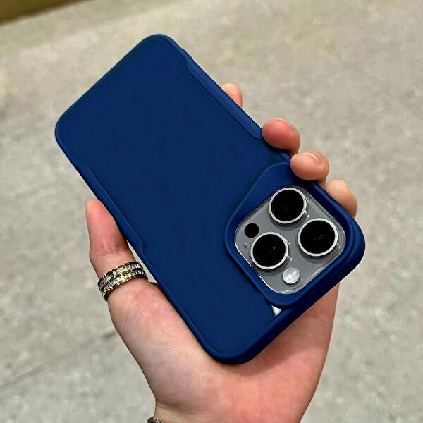 ACR AKSESUAR Kılıf