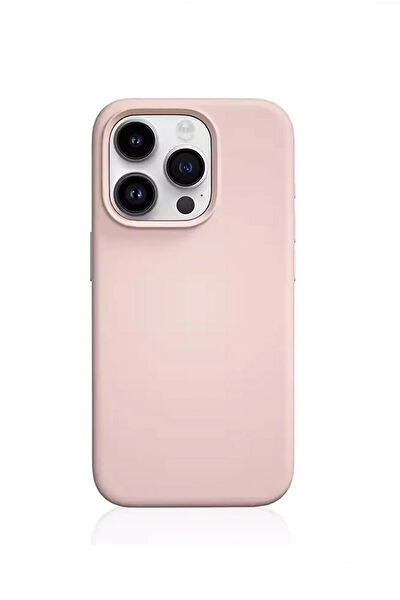 ACR AKSESUAR Kılıf