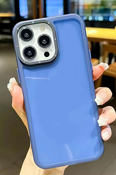 ACR AKSESUAR Kılıf