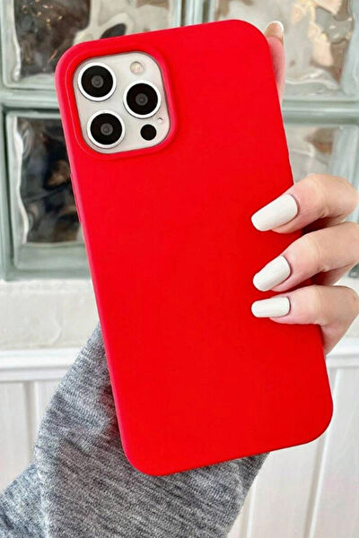 ACR AKSESUAR Kılıf