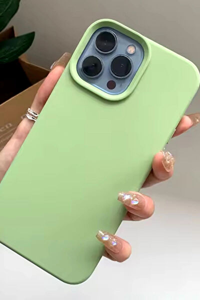 ACR AKSESUAR Kılıf