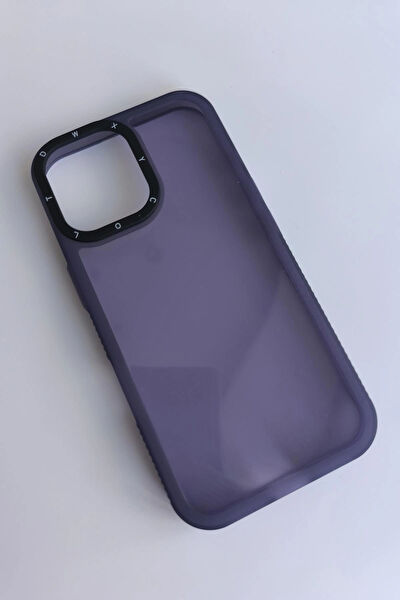 ACR AKSESUAR Kılıf