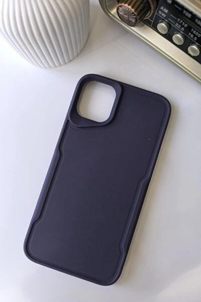 ACR AKSESUAR Kılıf