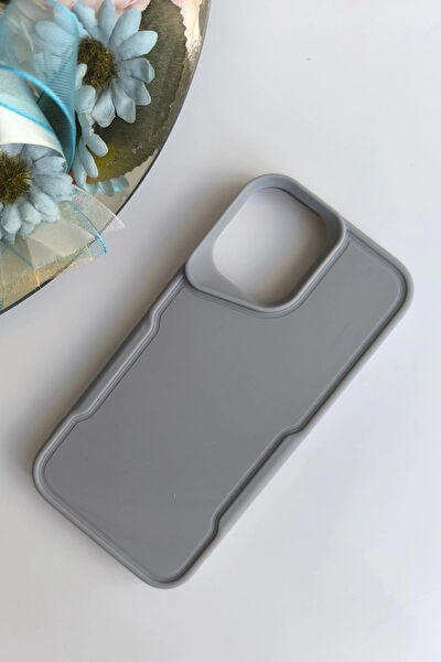 ACR AKSESUAR Kılıf