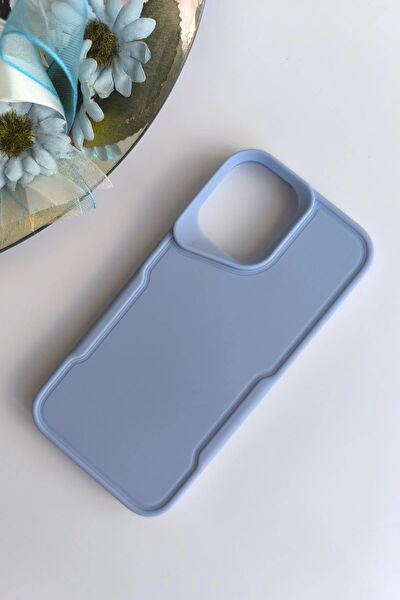 ACR AKSESUAR Kılıf