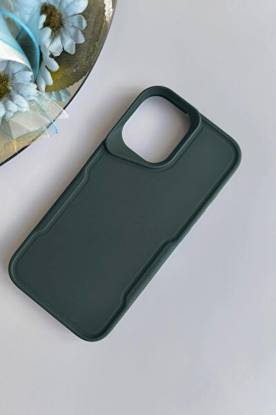 ACR AKSESUAR Kılıf