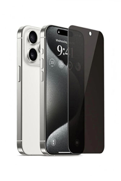 ACR AKSESUAR Ekran Koruyucu