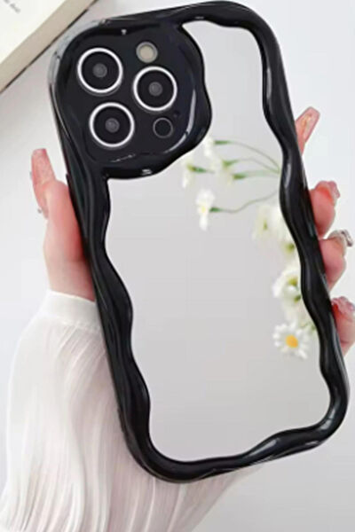 ACR AKSESUAR Kılıf