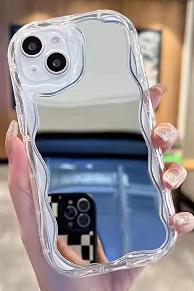 ACR AKSESUAR Kılıf