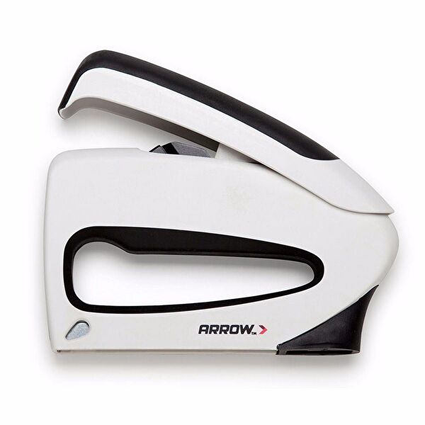 Arrow Zımba, Çivileme Tabancaları