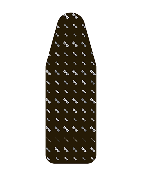 Laurastar Ütü Masası Kılıfı ve Aksesuarları