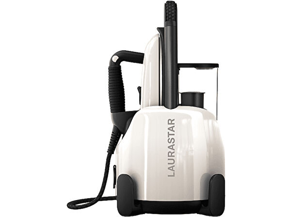 Laurastar Kazanlı Ütü