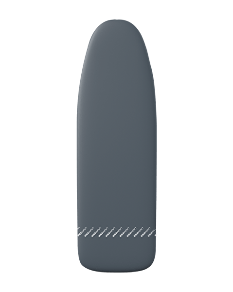 Laurastar Ütü Masası Kılıfı ve Aksesuarları