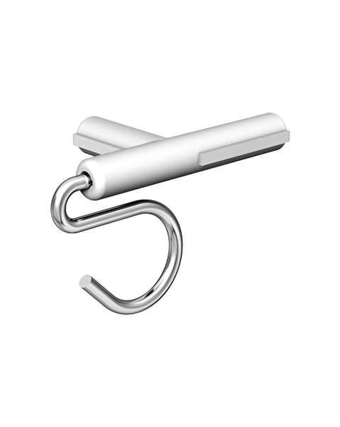 Laurastar Ütü Masası Kılıfı ve Aksesuarları