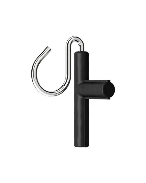 Laurastar Ütü Masası Kılıfı ve Aksesuarları