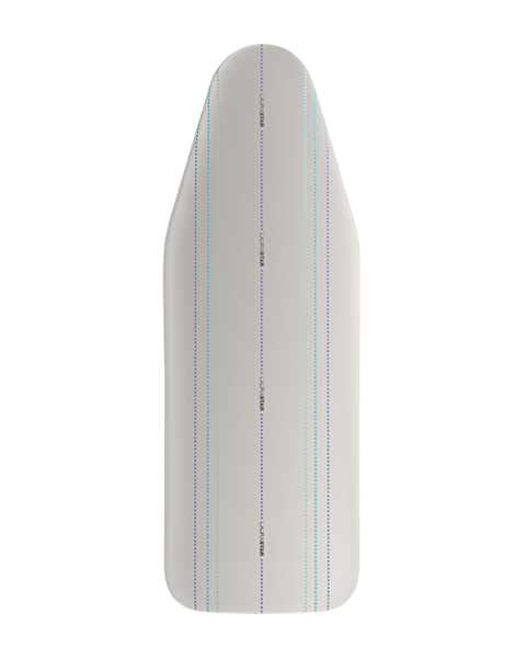 Laurastar Ütü Masası Kılıfı ve Aksesuarları