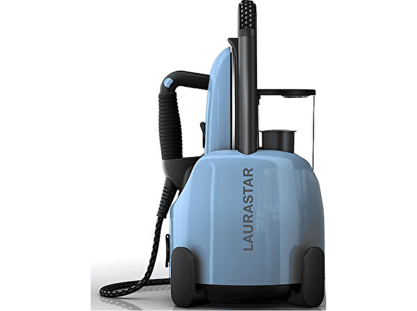 Laurastar Buharlı Ütü