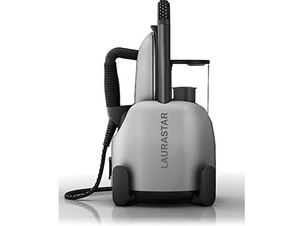 Laurastar Kazanlı Ütü