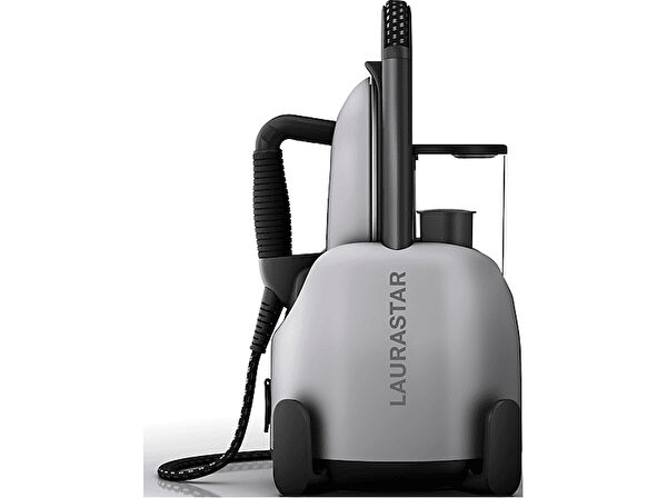 Laurastar Kazanlı Ütü