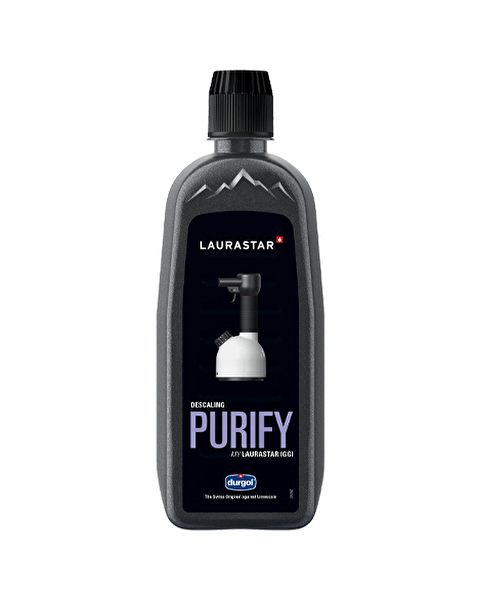 Laurastar Ütü Masası Kılıfı ve Aksesuarları