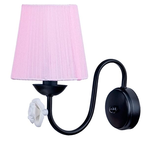 Özpolat Aydınlatma Aplik