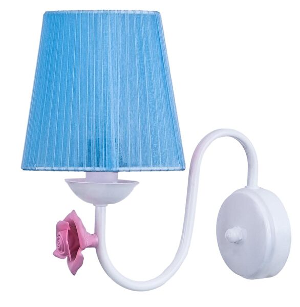 Özpolat Aydınlatma Aplik