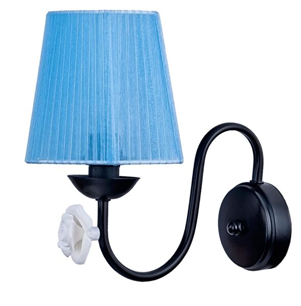 Özpolat Aydınlatma Aplik