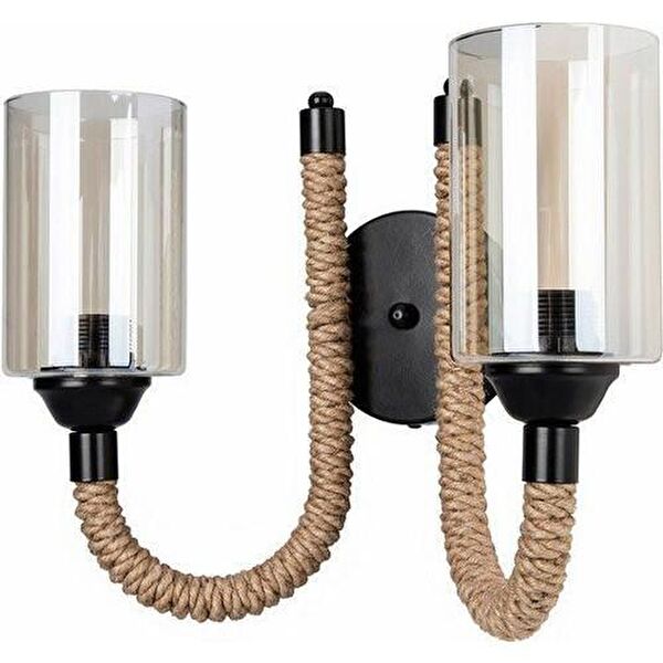 Özpolat Aydınlatma Aplik