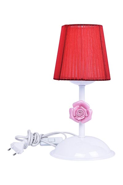 Özpolat Aydınlatma Abajur