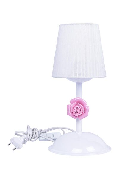 Özpolat Aydınlatma Abajur