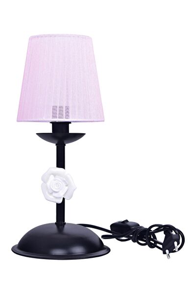 Özpolat Aydınlatma Abajur