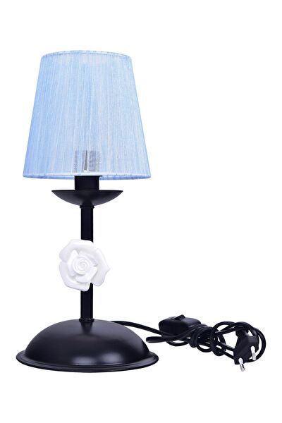 Özpolat Aydınlatma Abajur