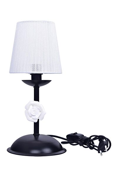 Özpolat Aydınlatma Abajur