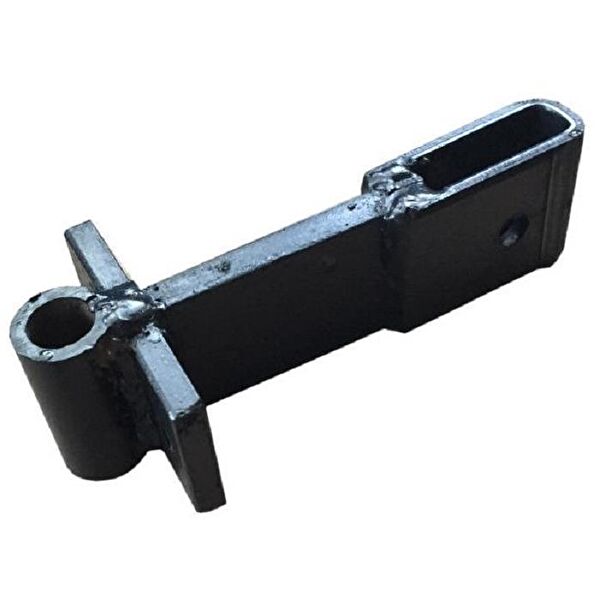 Pars Çapa Makinesi Aksesuar, Yedek Parça