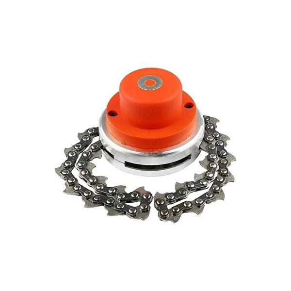 İTAL Tırpan Misinası