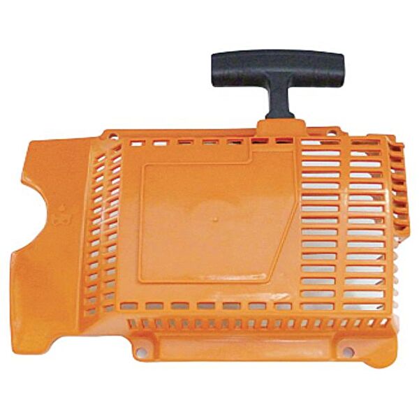 Universal Ağaç Kesme Makinesi Yedek Parça