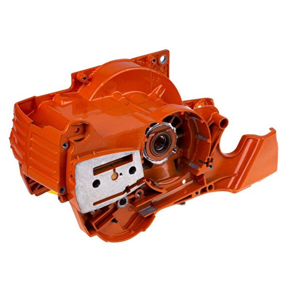 Universal Ağaç Kesme Makinesi Yedek Parça