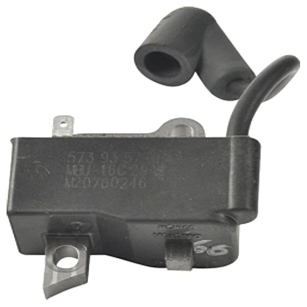 Universal Ağaç Kesme Makinesi Yedek Parça