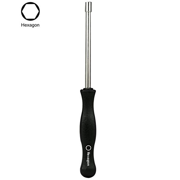 Universal Çok Amaçlı Set