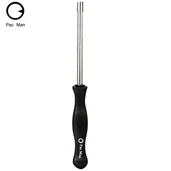 Universal Çok Amaçlı Set