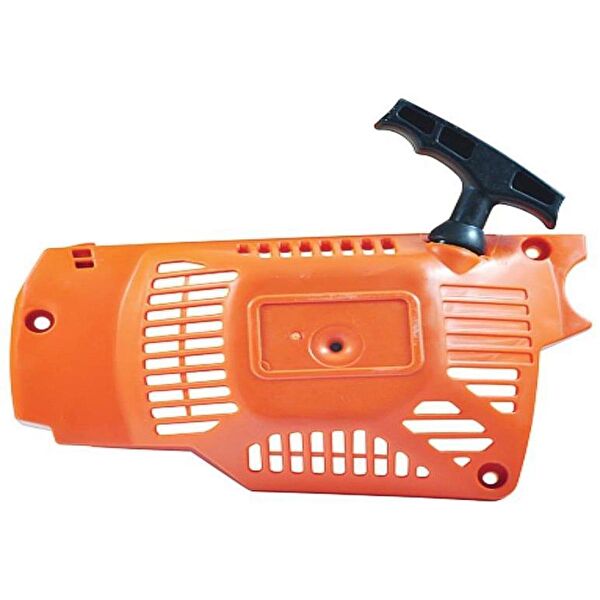 Universal Ağaç Kesme Makinesi Yedek Parça