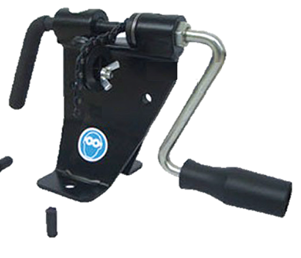 Universal Ağaç Kesme Makinesi Yedek Parça