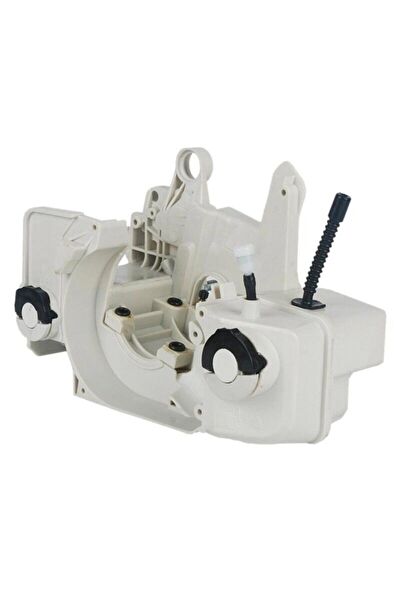 İTAL Ağaç Kesme Makinesi Yedek Parça