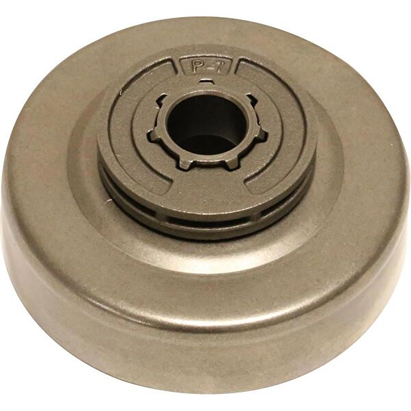 Universal Ağaç Kesme Makinesi Yedek Parça