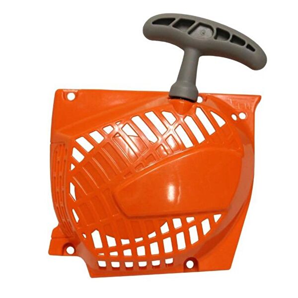 Universal Ağaç Kesme Makinesi Yedek Parça