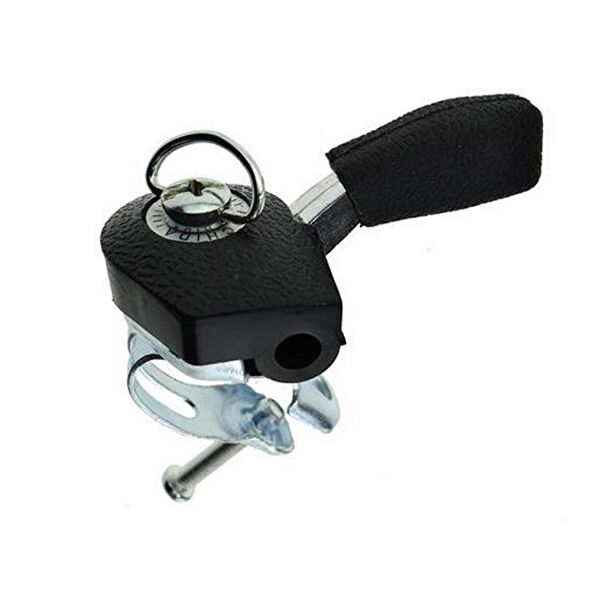 Pars Çapa Makinesi Aksesuar, Yedek Parça