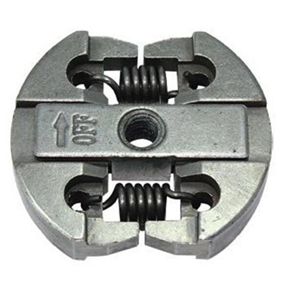 Universal Ağaç Kesme Makinesi Yedek Parça