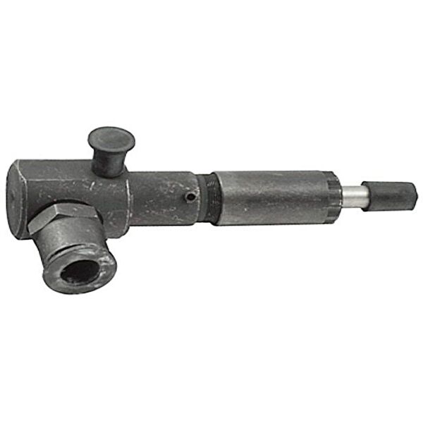 Pars Çapa Makinesi Aksesuar, Yedek Parça